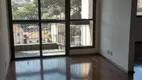 Foto 9 de Apartamento com 2 Quartos à venda, 53m² em Jardim Oriental, São Paulo