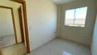 Foto 18 de Cobertura com 3 Quartos à venda, 168m² em Jardim Leblon, Belo Horizonte