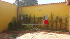 Foto 6 de Casa com 4 Quartos à venda, 199m² em Embu Mirim, Itapecerica da Serra