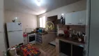 Foto 9 de Apartamento com 3 Quartos à venda, 80m² em Duchas, Petrópolis