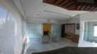 Foto 20 de Cobertura com 3 Quartos à venda, 287m² em Brooklin, São Paulo