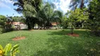 Foto 48 de Fazenda/Sítio com 4 Quartos à venda, 343m² em Jardim Roseira de Cima, Jaguariúna