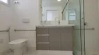 Foto 31 de Apartamento com 4 Quartos à venda, 181m² em Cambuí, Campinas