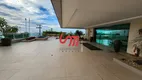 Foto 39 de Apartamento com 4 Quartos à venda, 540m² em Meireles, Fortaleza