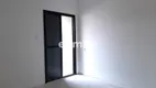 Foto 13 de Sobrado com 3 Quartos à venda, 127m² em Vila Alto de Santo Andre, Santo André