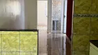 Foto 18 de Casa de Condomínio com 2 Quartos à venda, 66m² em Jardim Ipanema, São Carlos