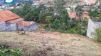 Foto 5 de Lote/Terreno à venda, 1289m² em Santa Cruz, Juiz de Fora