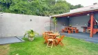 Foto 19 de Casa com 3 Quartos à venda, 140m² em Guaripocaba, Bragança Paulista