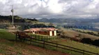 Foto 7 de Fazenda/Sítio com 5 Quartos à venda, 350m² em , Gonçalves