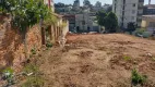 Foto 9 de Lote/Terreno à venda, 972m² em Vila Olivo, Valinhos