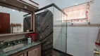 Foto 18 de Casa com 3 Quartos à venda, 197m² em Vila Israel, Americana