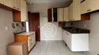 Foto 7 de Apartamento com 4 Quartos à venda, 158m² em Chapada, Manaus