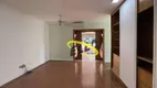 Foto 23 de Casa com 4 Quartos à venda, 648m² em Granja Viana, Cotia