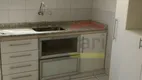 Foto 10 de Apartamento com 2 Quartos à venda, 84m² em Jardim São Paulo, São Paulo