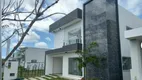 Foto 2 de Casa de Condomínio com 4 Quartos à venda, 195m² em Jardim Limoeiro, Camaçari