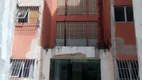 Foto 16 de Apartamento com 3 Quartos para alugar, 70m² em Afogados, Recife