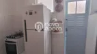 Foto 21 de Apartamento com 2 Quartos à venda, 91m² em Glória, Rio de Janeiro