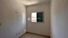 Foto 3 de Apartamento com 2 Quartos à venda, 60m² em Vila Guiomar, Santo André