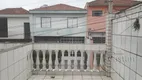 Foto 15 de Sobrado com 3 Quartos à venda, 169m² em Vila Prudente, São Paulo