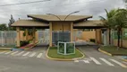 Foto 20 de Casa de Condomínio com 5 Quartos à venda, 300m² em São Fernando, Itanhaém