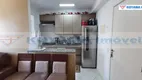 Foto 8 de Apartamento com 2 Quartos à venda, 46m² em Vila Caraguatá, São Paulo