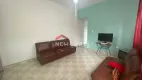 Foto 4 de Casa com 2 Quartos à venda, 98m² em Agenor de Campos, Mongaguá