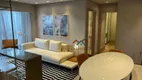 Foto 3 de Apartamento com 2 Quartos à venda, 57m² em Centro, Canoas