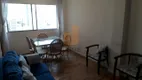 Foto 3 de Apartamento com 2 Quartos à venda, 64m² em Pinheiros, São Paulo