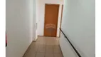 Foto 7 de Apartamento com 2 Quartos à venda, 39m² em Residencial Morada das Acácias, Limeira