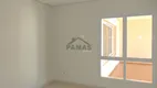 Foto 4 de Sala Comercial para alugar, 12m² em Santa Rosa, Vinhedo