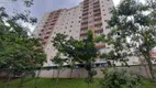 Foto 22 de Apartamento com 2 Quartos à venda, 51m² em Tremembé, São Paulo