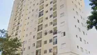 Foto 2 de Apartamento com 2 Quartos à venda, 49m² em Imirim, São Paulo