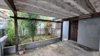 Foto 2 de Casa com 2 Quartos à venda, 95m² em Vila Alpina, São Paulo