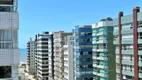 Foto 6 de Apartamento com 3 Quartos à venda, 142m² em Navegantes, Capão da Canoa