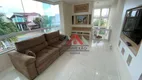 Foto 38 de Casa de Condomínio com 4 Quartos à venda, 413m² em Jardim Residencial Suzano, Suzano