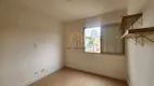 Foto 9 de Apartamento com 3 Quartos para alugar, 105m² em Mirandópolis, São Paulo