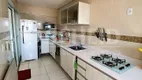 Foto 29 de Apartamento com 2 Quartos à venda, 78m² em Vila Guilhermina, Praia Grande