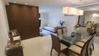 Foto 2 de Apartamento com 3 Quartos à venda, 130m² em Botafogo, Rio de Janeiro