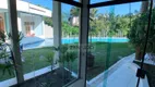 Foto 49 de Casa com 6 Quartos à venda, 800m² em Riviera de São Lourenço, Bertioga
