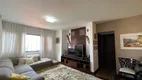 Foto 10 de Apartamento com 4 Quartos à venda, 220m² em Tirol, Natal