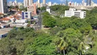 Foto 3 de Apartamento com 3 Quartos à venda, 130m² em Pituba, Salvador