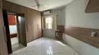 Foto 11 de Casa de Condomínio com 3 Quartos à venda, 158m² em Jardim dos Flamboyants, Araraquara