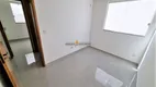 Foto 11 de Apartamento com 3 Quartos à venda, 150m² em Piratininga Venda Nova, Belo Horizonte