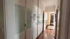 Foto 31 de Casa de Condomínio com 7 Quartos à venda, 762m² em Jardim Paraíba, Jacareí