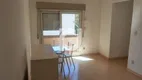 Foto 2 de Apartamento com 2 Quartos à venda, 60m² em Morro do Espelho, São Leopoldo