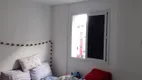 Foto 10 de Apartamento com 2 Quartos à venda, 68m² em Jardim da Penha, Vitória