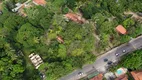 Foto 6 de Fazenda/Sítio com 2 Quartos à venda, 3862m² em Loteamento Jardim Turu, São José de Ribamar