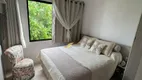 Foto 17 de Apartamento com 3 Quartos à venda, 76m² em Centro, Jundiaí