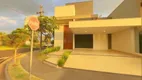 Foto 2 de Casa de Condomínio com 3 Quartos à venda, 190m² em Village Damha Rio Preto III, São José do Rio Preto