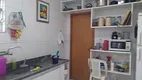 Foto 12 de Apartamento com 2 Quartos à venda, 90m² em Bela Vista, São Paulo